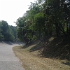 MonzaOvaal 051